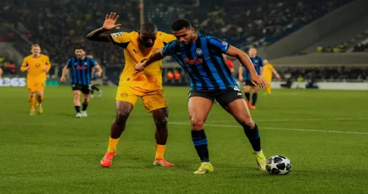 阿德莱德彗星vs斯图特狮子直播_高清阿德莱德彗星vs斯图特狮子直播无插件_在线阿德莱德彗星vs斯图特狮子直播-24直播